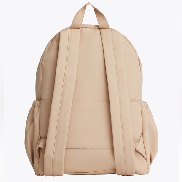 BEIS | Everyday Backpack - Picture 3 of 6